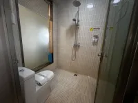 Lancang Jinwei Hotel - 2-Star