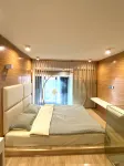 7 esports Homestay - Esports