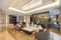 Tianjin Binhai Development Zone Madison Hotel