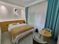 Van Qiju Hotel - 2 stjerner