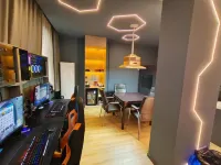 Xiangxiang Stellar E-Sports Hotel (Yunmen Temple Branch)