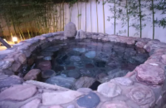 Derun Conference Center