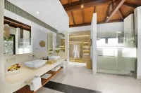 Villa La Prana 푸켓 호텔