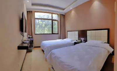 JINTA HOTEL