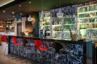 Ibis Istanbul Zeytinburnu