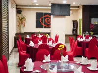Savana Hotel & Convention Malang Hotels in Klojen