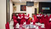 Savana Hotel & Convention Malang