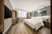 Shiji Hotel (Dongyang)