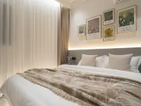 Wangxiangu Zhonglou Homestay(Wangxiangu Scenic Area) โรงแรมในซ่างเหรา