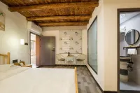 Zhoukexun Garden Inn