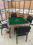 德緣飯店