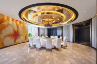 Fanhua Hotel Hotels in Nan'an