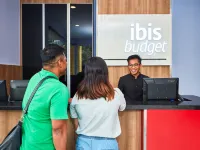 ibis budget Singapore Mount Faber Hotels near Hort Park
