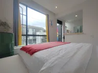 Utra·Dianchi Villa Hotel