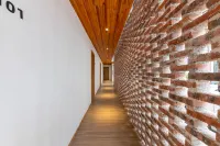 Anruo TRIPPER Homestay (Xijie Zhonglou)
