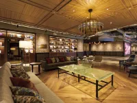 SHIBUYA STREAM HOTEL Hotels near Daikanyama Station
