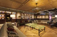 SHIBUYA STREAM HOTEL