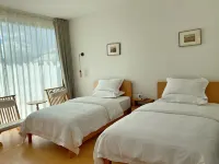 Shaxi Ancient Town - Dunwai Homestay