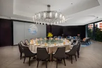 Wyndham Putian Downtown