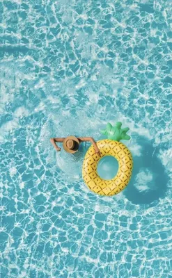 Shanzhige Light Luxury Holiday Hotel (Yangshuo West Street) Hotels in Lijiang River Scenic Spot