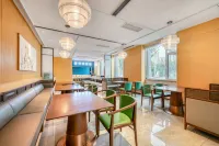 XY Hotel
