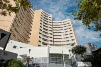 View Sydney Hotels in Kirribilli
