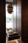 Posher House Urumqi Hotel (Tianshan International Airport · Degang Wanda) - Gym
