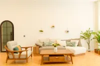 Mengshan Liwan Homestay Hotels in Mengshan