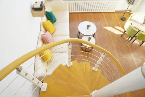 Senyuan Resort Hotel