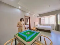 Cozy Home · Manju Hotel (Guilin Liangjiang Sihu Xiangbishan Scenic Area) - 3 Yıldız