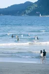 Fruitstay - pantai