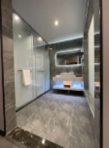 Hiat Hotel - 3-Star