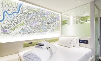 6. hub by P..