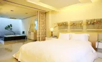 怡蘭精品旅館