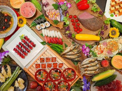 その他 裏磐梯レイクリゾートの写真