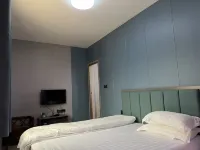 Houlin Hotel Hotels in Zhao'an