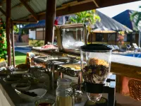 Abraham Bohol Hotels in Panglao