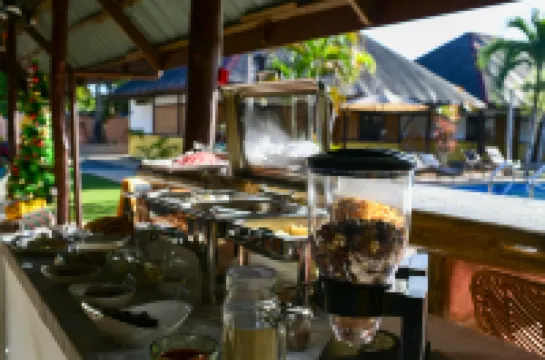 อับราฮัม โบฮอล