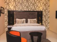 Amazing Grace Hotel and Holiday Ltd Hôtels à : Asaba