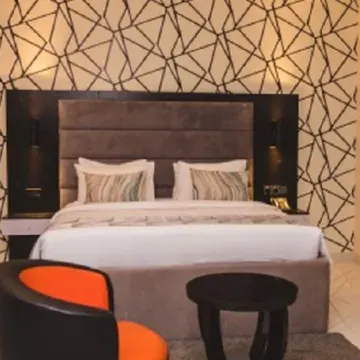 Amazing Grace Hotel and Holiday Ltd