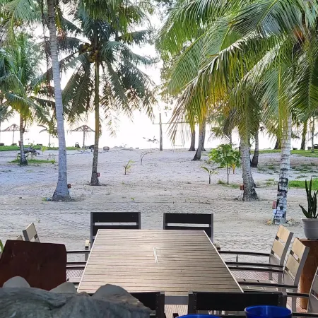 Eagle Bay Retreat (Sea View)