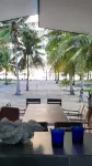 Eagle Bay Retreat (Sea View) - Frühstück