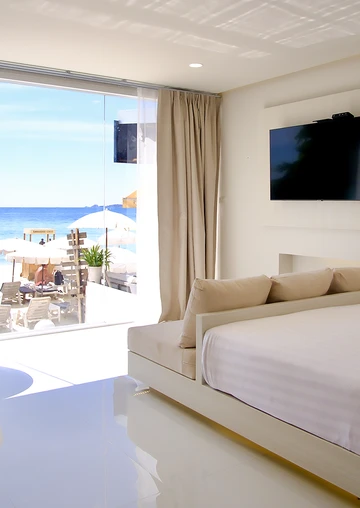 รูปภาพของสวัสดี โคโค่