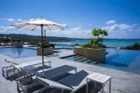 Hiyori Ocean Resort Okinawa - Gym