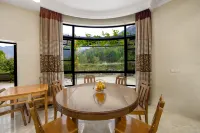 Xianju Wanwan Farm Stay