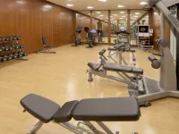 Boyue Business Hotel Harbin Hotels near Dragon Tower