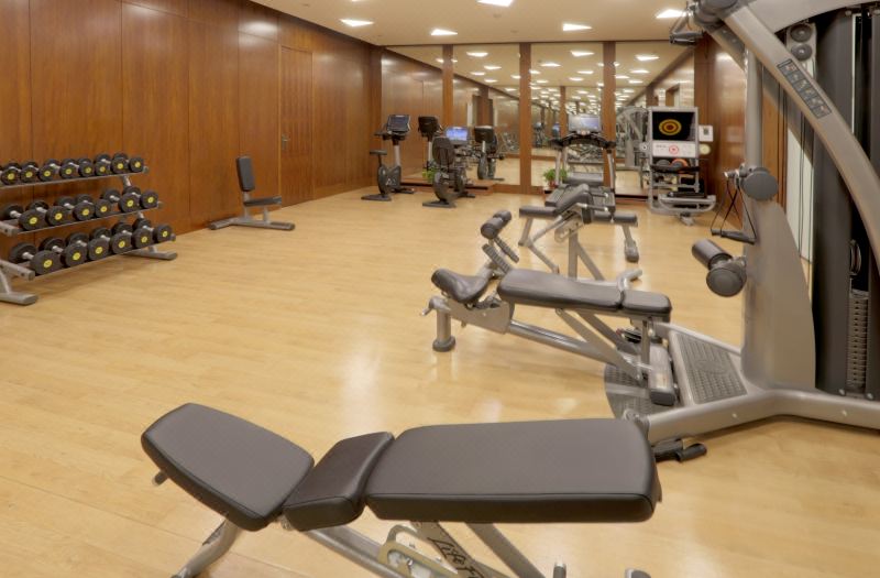 Boyue Business Hotel Harbin photo 2
