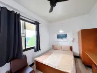 Tokyo Hotel Hotels near Bung Ta Lua Water Park