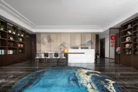 Yulan Impression Smart Hotel