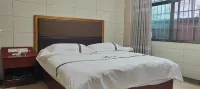 Longhui Xiaoshajiang Hotel - واي فاي